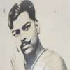 Chandra Shekhar Azad